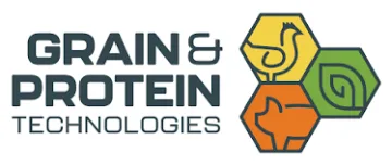 AGCO Grain & Protein Technologies