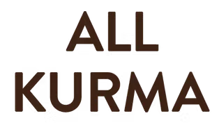 All Kurma