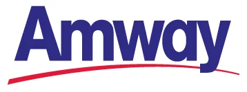 Amway