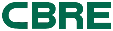 CBRE