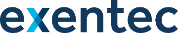 Exentec