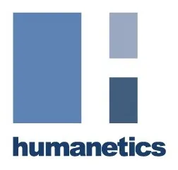 Humanetics