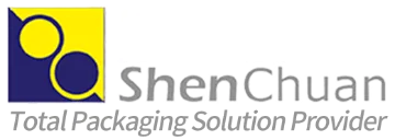 IPG ShenChuan
