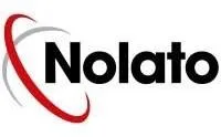 Nolato