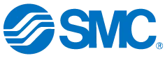 SMC