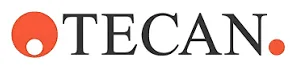 Tecan