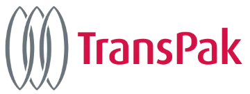 TransPak