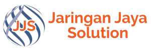 JARINGAN JAYA SOLUTION